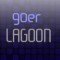 90erlagoon logo