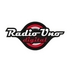 90s Hits by Radio UNO Digital logo