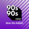 90s90s NRW logo