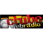 Rádio Clube Serrinha.Net logo