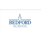 Bedford School Radio logo