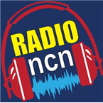 Radio ncn logo