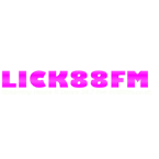 lick188fm logo