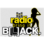 Radio Bring it logo