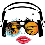 Alpenradio Holiday logo