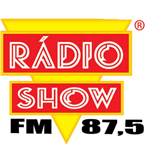 RADIO MELODIA FM SP. logo