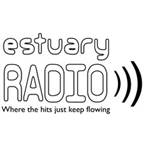 Estuary radio logo