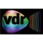 Village Digital Radio logo