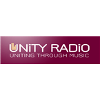 UNITY XTRA logo