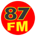 Rádio Comunidade logo