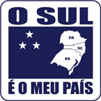 Radio Meu Sul (Soft Hits) logo