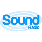 Sound Radio logo