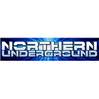 Northern Underground Radio logo