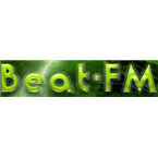 Beat FM logo