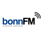 bonnFM logo