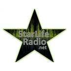 Star Life logo