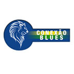 Radio Chelsea Brazil logo