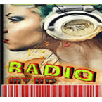 Rádio MV HD Pop logo
