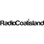 Radio Coalisland logo