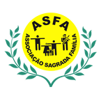 Web Rádio ASFA logo