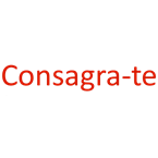 Web Rádio Consagra-te logo