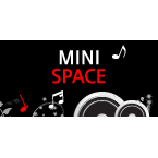 MINI Space logo