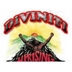 divinitiradio logo