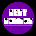 Best Sounds logo