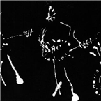 Radio Blue Hour logo