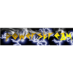 RMN Powerstream logo