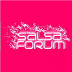 Salsamag logo