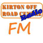 KORC FM logo