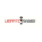 vibratefm logo