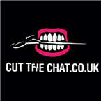 Cut The Chat logo