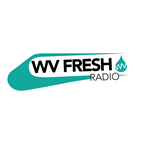 WV Fresh logo