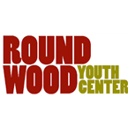 Roundwood Youth Radio logo