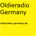 Oldieradio Germany logo
