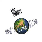 ILL FM logo