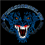 Dreagonbeat.fm logo