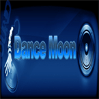 Dance Moon logo