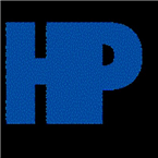 Haydarpage logo