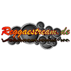 reggaestream.de logo