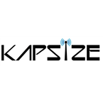 Kapsize Radio logo