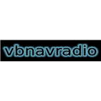 vbnavradio logo