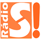 Rádio Super FM logo