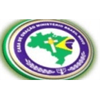 Rádio Brasil Novo logo