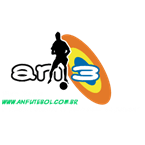 Rádio AN Futebol logo