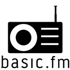 basic.fm logo