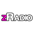 zRadio logo