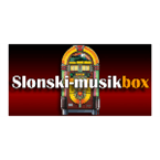 Slonski Musikbox logo